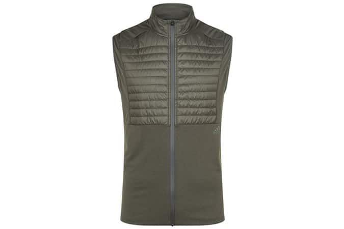 Adidas Ultra Energy Vest