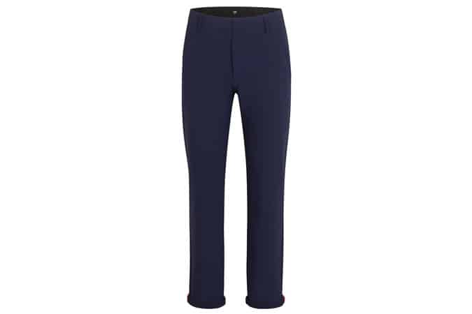 Rapha Trousers