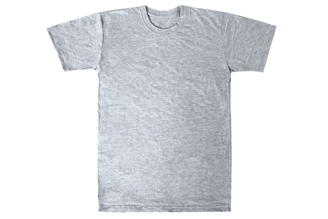 Tapp Tees