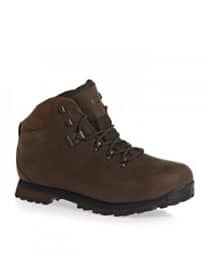 Brasher Hillwalker Ii Gtx Mens Hiking Boots