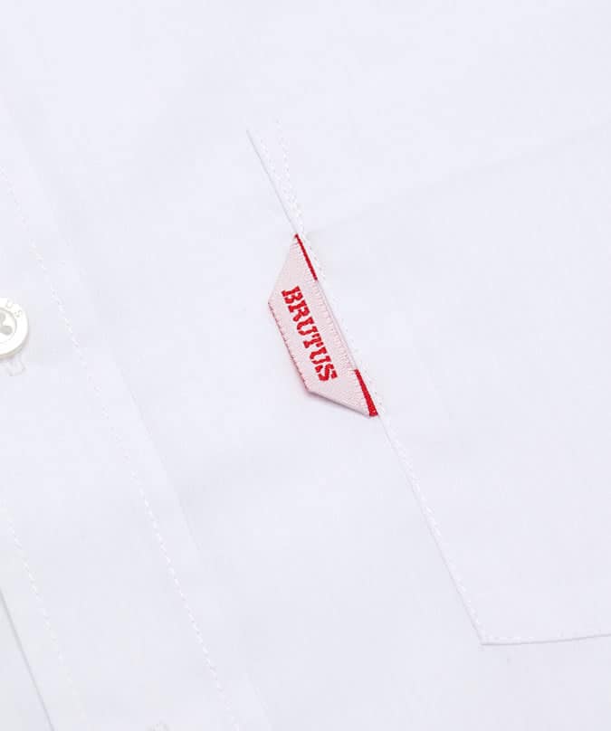 Brutus 1966 Commemorative Shirt