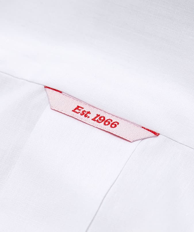Brutus 1966 Commemorative Shirt