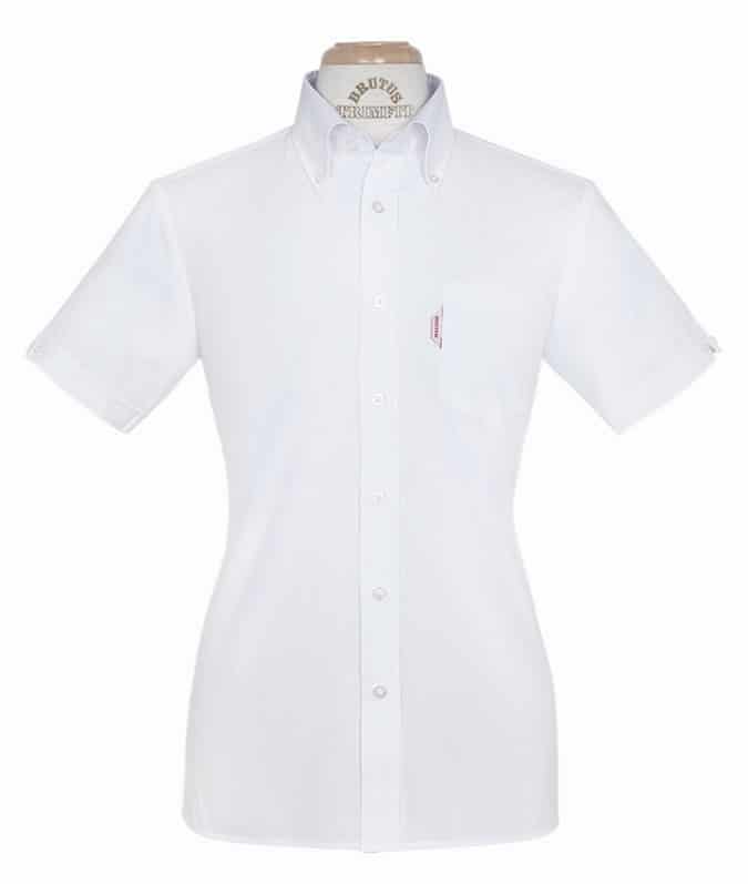 Brutus 1966 Commemorative Shirt
