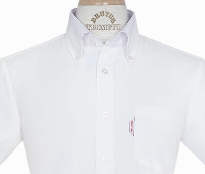 Brutus 1966 Commemorative Shirt
