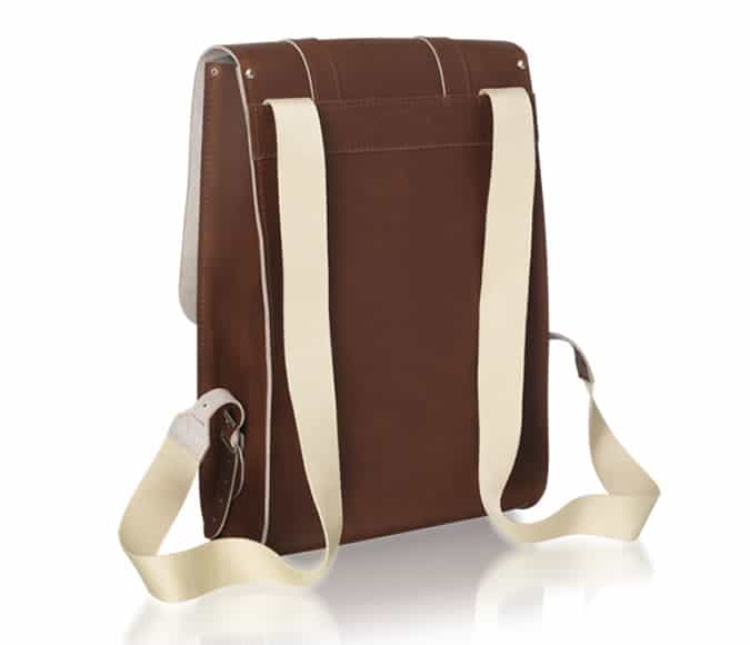 The Cambridge Satchel Company Explorer Collection