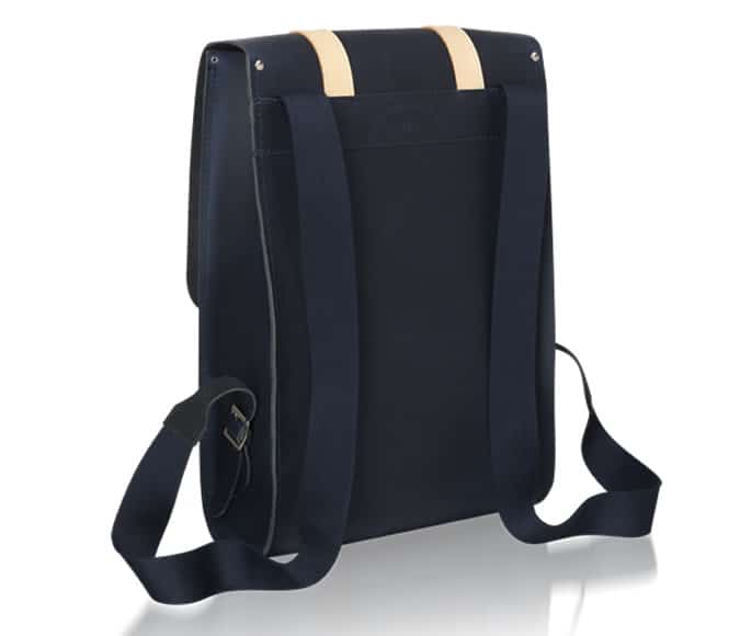 The Cambridge Satchel Company Explorer Collection