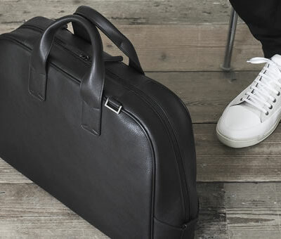 Campbell Cole Annex Accessories Collection