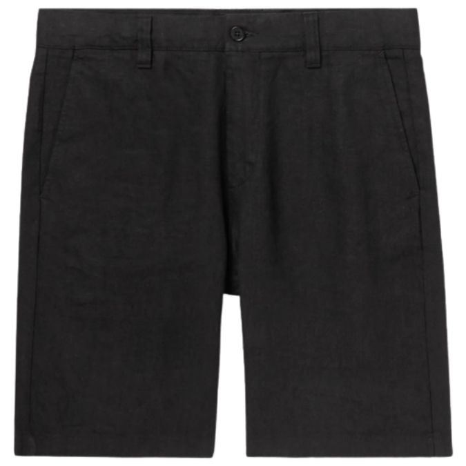 reiss WICKET CASUAL CHINO SHORTS