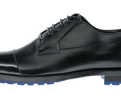 Carlo Pazolini Footwear: AW14 Collection