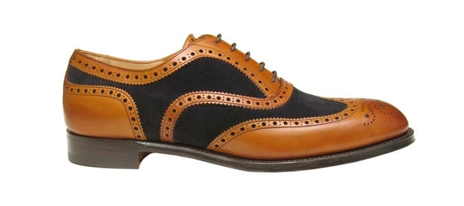 Joseph Cheaney & Sons