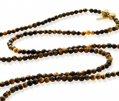 ChloBoy Men’s Jewellery