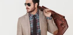6 Accessories Every Man Should Own