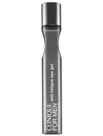Clinique For Men Anti-fatigue Eye Gel
