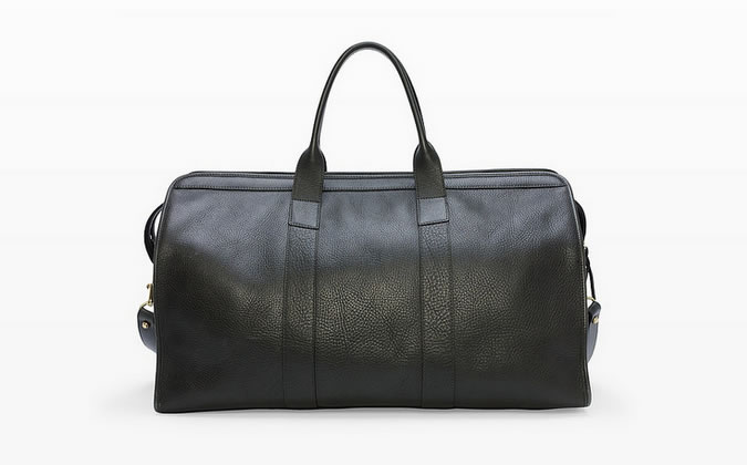Club Monaco x Lotuff Bags