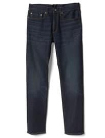 Gap Slim Fit Jeans