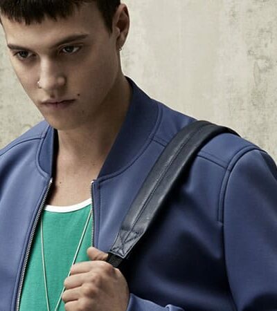 Men’s Fashion Basics – Part 43 – Combining Colours