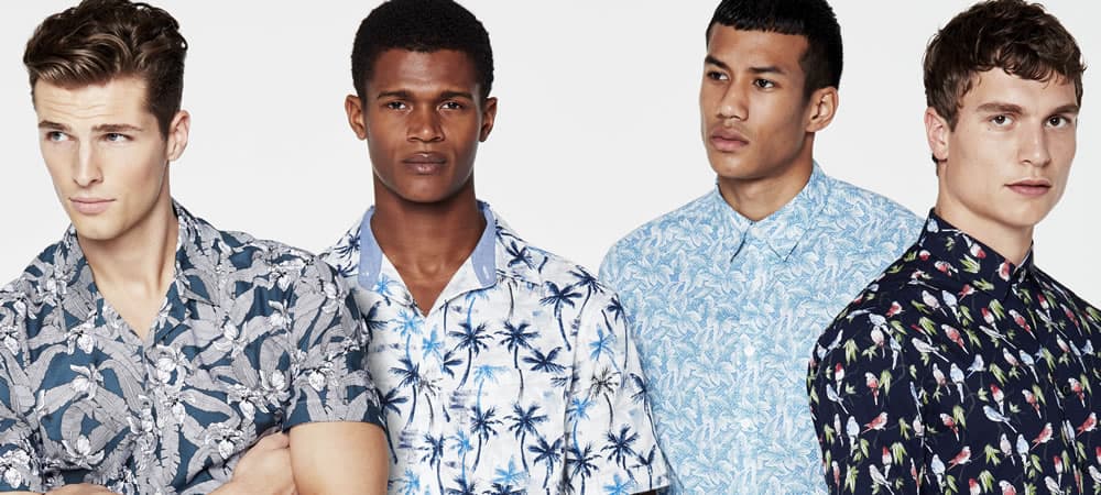 The Right Grooming Products For Your Complexion