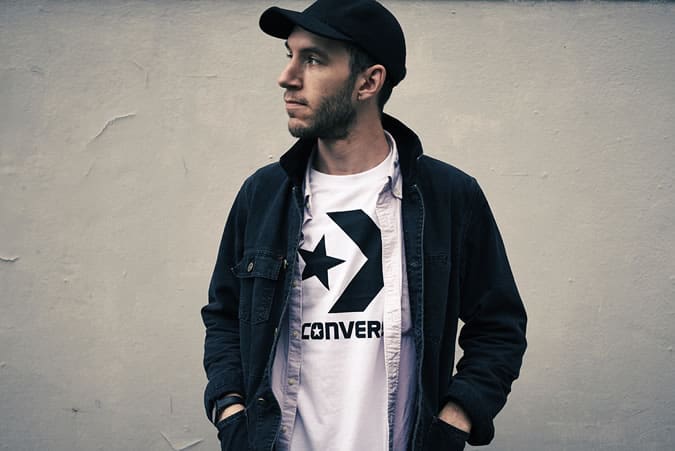 Cons Project London