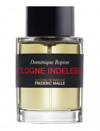 Frederic Malle Cologne Indelebile 100ml