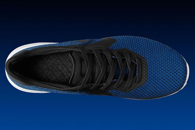 converseaucklandnew 5