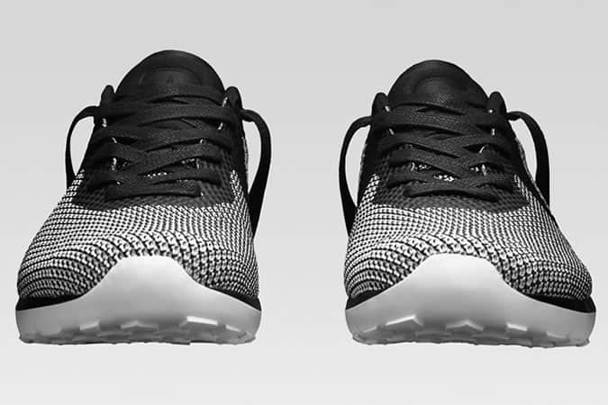converseaucklandnew 6
