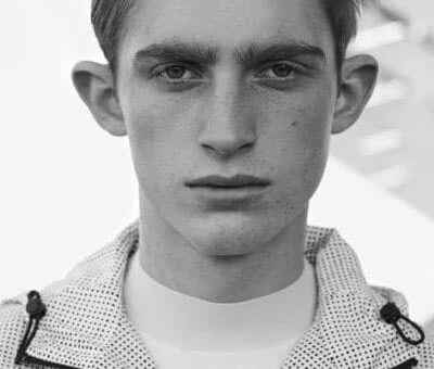 COS Spring/Summer 2015 Magazine