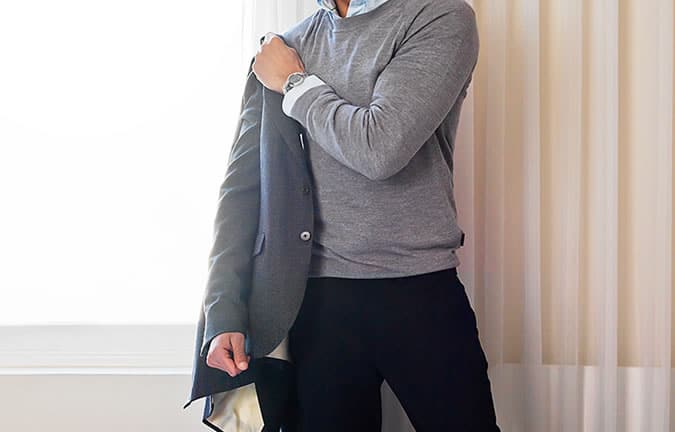 Dappad Personal Shopping Service