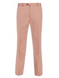 Ted Baker Islandt - Debonair Trousers