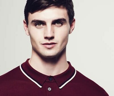 Debenhams Menswear Scholarship Award