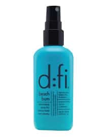 D:fi Beach Bum Texturizing Spray 125ml