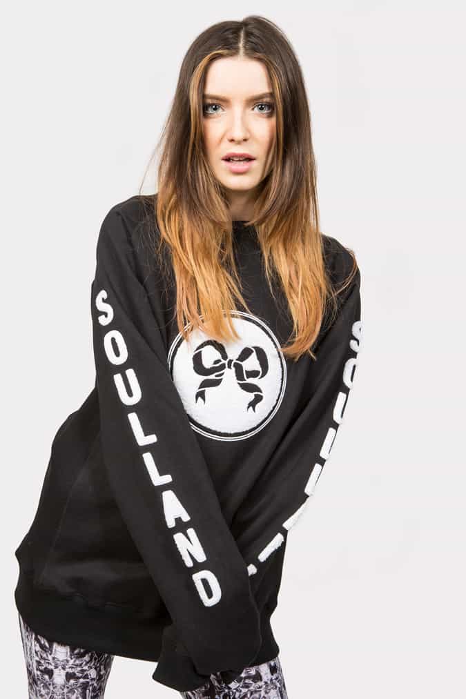 The Great-Divide She Wears It Well Lookbook