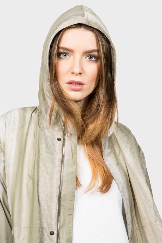 The Great-Divide She Wears It Well Lookbook