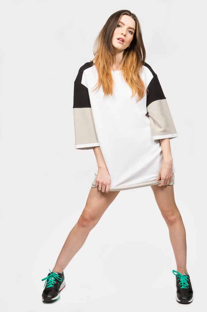 The Great-Divide She Wears It Well Lookbook