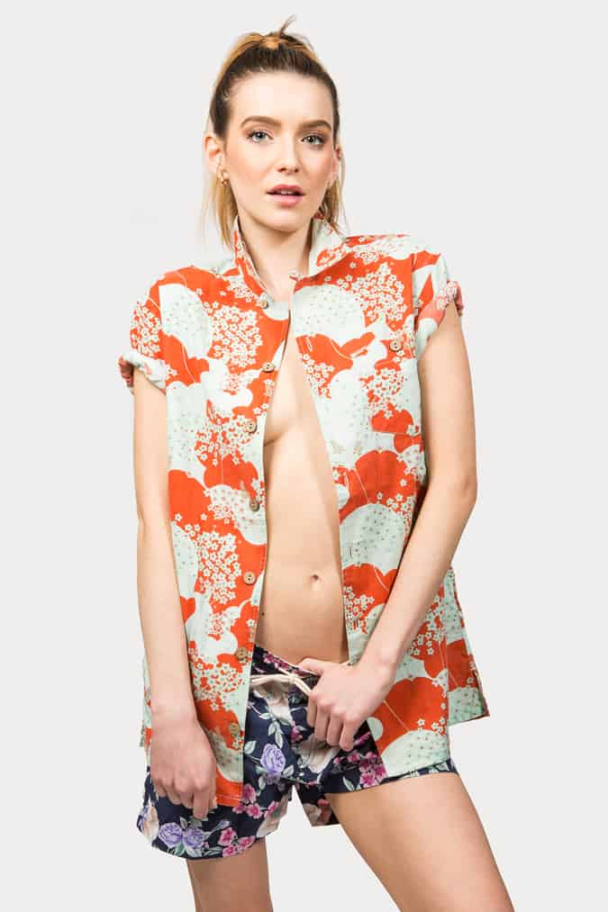 The Great-Divide She Wears It Well Lookbook