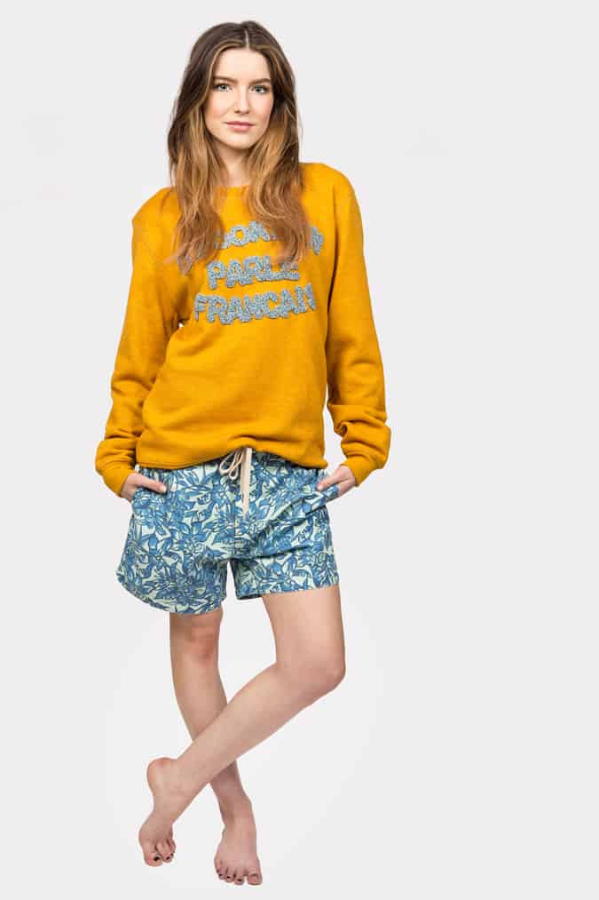 The Great-Divide She Wears It Well Lookbook