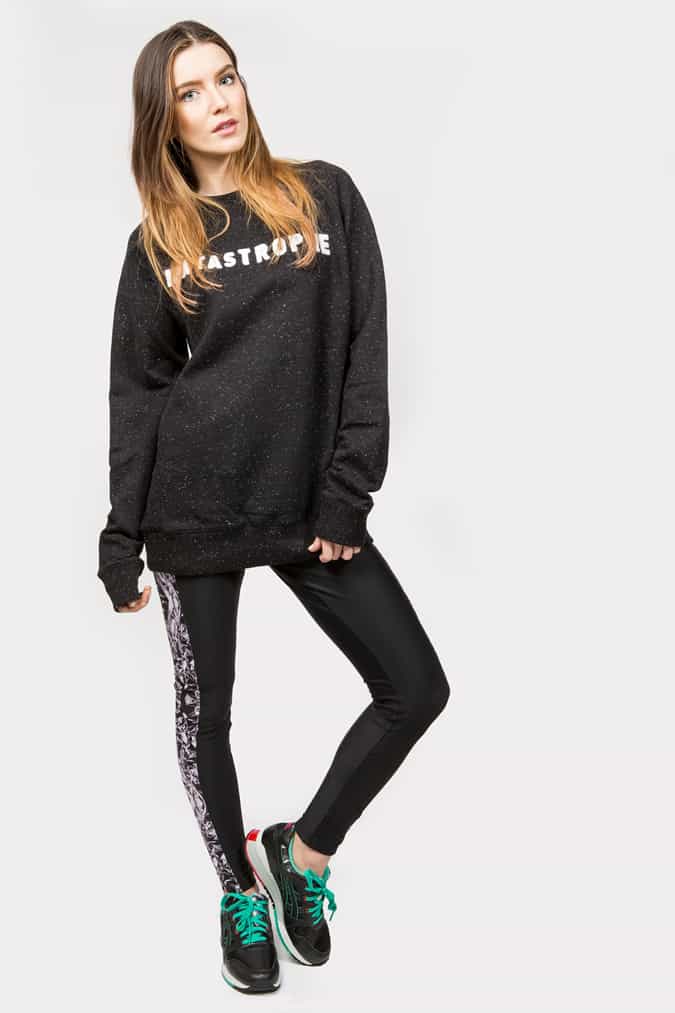 The Great-Divide She Wears It Well Lookbook
