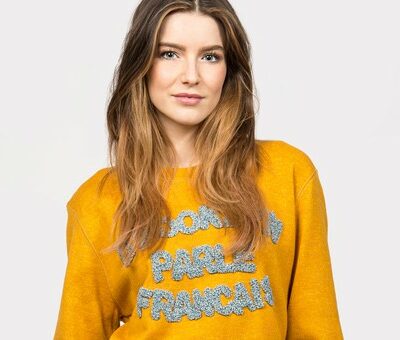 The Great-Divide She Wears It Well Lookbook