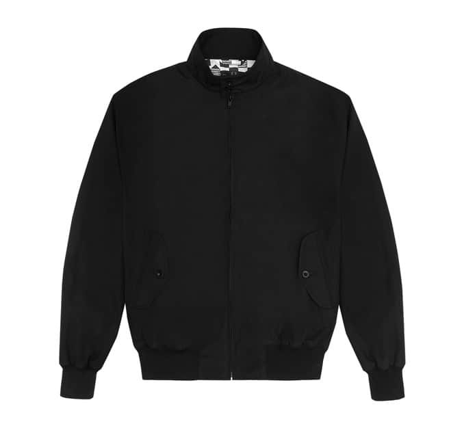 Dover Street Market Checkerboard Series