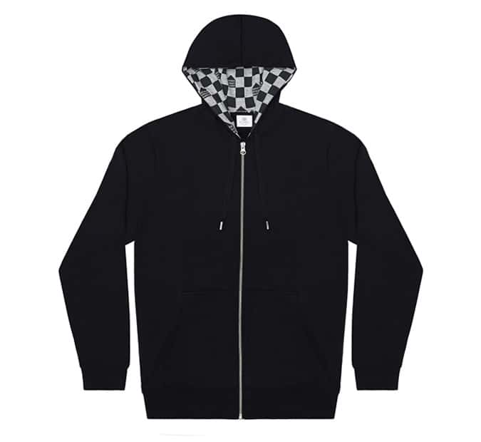 Dover Street Market Checkerboard Series