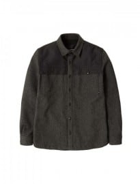Cws Domus Shirt