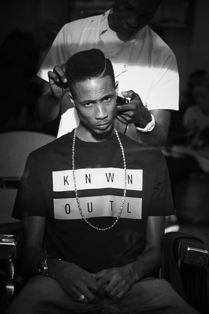 Known X D Double E