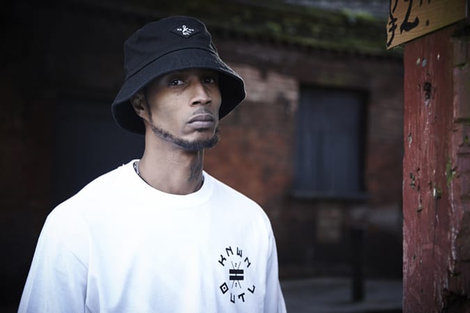Known X D Double E