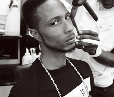Known x D Double E T-Shirts