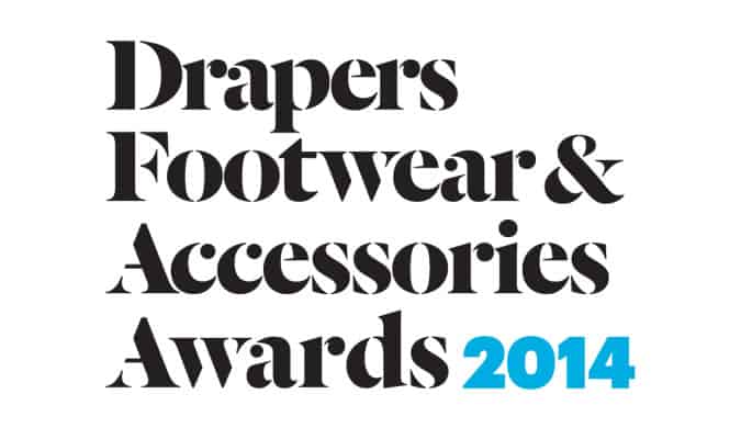 Menswear Wins Big at Industry Awards