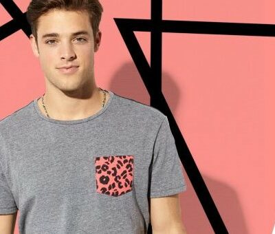 American Eagle To Land In UK