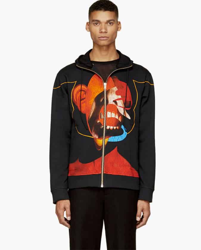 Katie Eary AW14