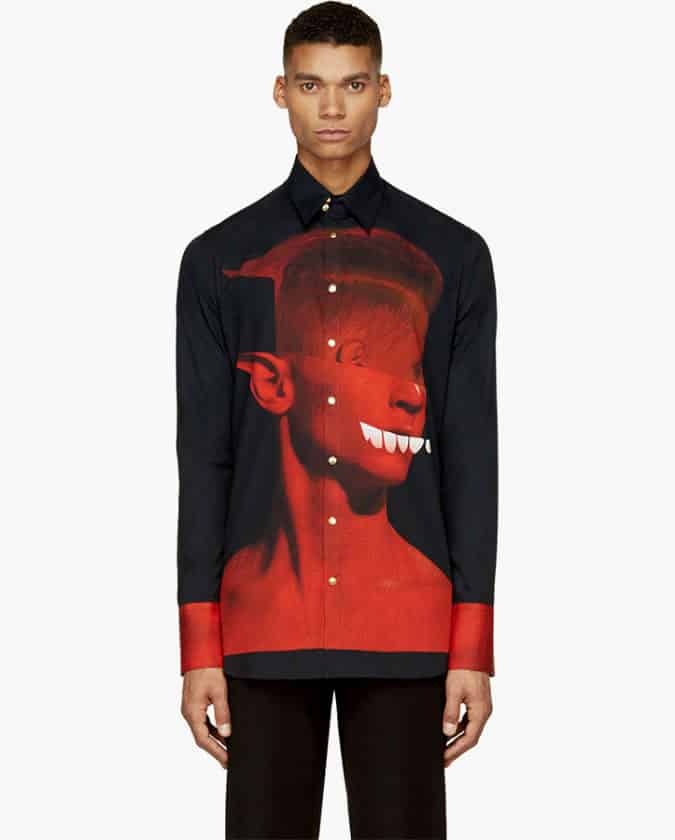 Katie Eary AW14