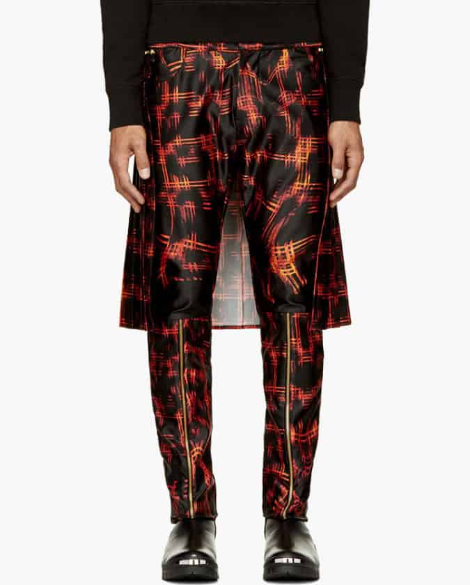 Katie Eary AW14