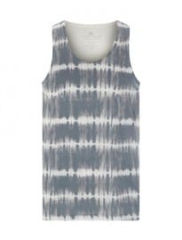 Easy Printed Vest