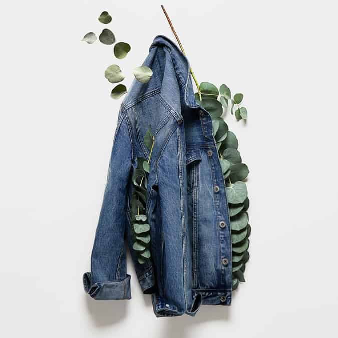 H&M to launch Recycled Denim capsule collection